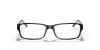 RAY-BAN VISTA  0RX5169 2034 52 Szemüvegkeret