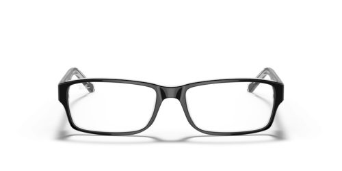 RAY-BAN VISTA  0RX5169 2034 52 Szemüvegkeret