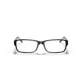 RAY-BAN VISTA  0RX5169 2034 54 Szemüvegkeret