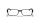 RAY-BAN VISTA  0RX5169 2034 54 Szemüvegkeret