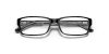 RAY-BAN VISTA  0RX5169 2034 54 Szemüvegkeret
