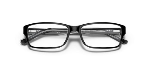 RAY-BAN VISTA  0RX5169 2034 54 Szemüvegkeret