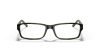 RAY-BAN VISTA  0RX5169 2383 52 Szemüvegkeret