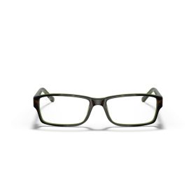 RAY-BAN VISTA  0RX5169 2383 52 Szemüvegkeret