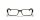 RAY-BAN VISTA  0RX5169 2383 52 Szemüvegkeret