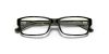 RAY-BAN VISTA  0RX5169 2383 54 Szemüvegkeret