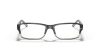 RAY-BAN VISTA  0RX5169 5540 52 Szemüvegkeret