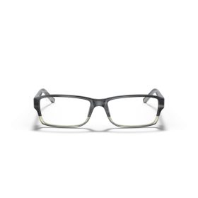 RAY-BAN VISTA  0RX5169 5540 52 Szemüvegkeret