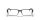 RAY-BAN VISTA  0RX5169 5540 52 Szemüvegkeret