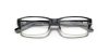 RAY-BAN VISTA  0RX5169 5540 52 Szemüvegkeret