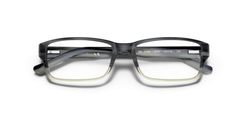 RAY-BAN VISTA  0RX5169 5540 52 Szemüvegkeret
