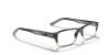 RAY-BAN VISTA  0RX5169 5540 54 Szemüvegkeret
