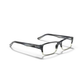 RAY-BAN VISTA  0RX5169 5540 54 Szemüvegkeret