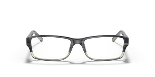 RAY-BAN VISTA  0RX5169 5540 54 Szemüvegkeret