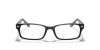 RAY-BAN VISTA  0RX5206 2034 52 Szemüvegkeret