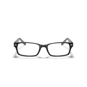 RAY-BAN VISTA  0RX5206 2034 52 Szemüvegkeret
