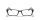 RAY-BAN VISTA  0RX5206 2034 52 Szemüvegkeret