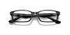 RAY-BAN VISTA  0RX5206 2034 52 Szemüvegkeret