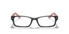 RAY-BAN VISTA  0RX5206 2479 52 Szemüvegkeret