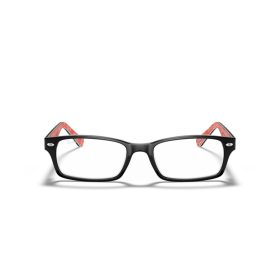 RAY-BAN VISTA  0RX5206 2479 52 Szemüvegkeret