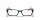 RAY-BAN VISTA  0RX5206 2479 52 Szemüvegkeret