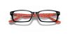 RAY-BAN VISTA  0RX5206 2479 52 Szemüvegkeret