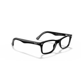 RAY-BAN VISTA  0RX5228 2000 50 Szemüvegkeret