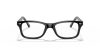 RAY-BAN VISTA  0RX5228 2000 53 Szemüvegkeret
