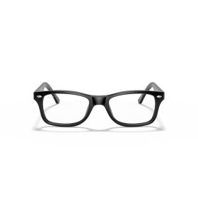 RAY-BAN VISTA  0RX5228 2000 53 Szemüvegkeret
