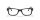 RAY-BAN VISTA  0RX5228 2000 53 Szemüvegkeret