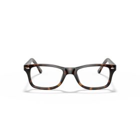 RAY-BAN VISTA  0RX5228 2012 50 Szemüvegkeret