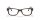 RAY-BAN VISTA  0RX5228 2012 50 Szemüvegkeret