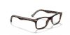 RAY-BAN VISTA  0RX5228 2012 53 Szemüvegkeret