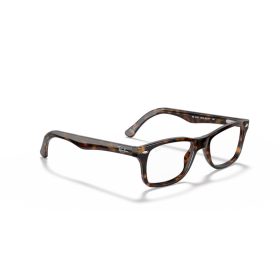 RAY-BAN VISTA  0RX5228 2012 53 Szemüvegkeret