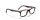 RAY-BAN VISTA  0RX5228 2012 53 Szemüvegkeret