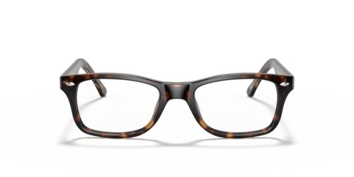 RAY-BAN VISTA  0RX5228 2012 53 Szemüvegkeret