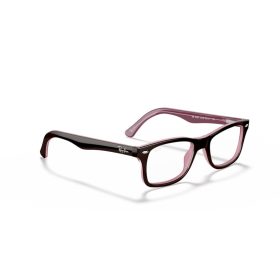RAY-BAN VISTA  0RX5228 2126 50 Szemüvegkeret