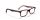 RAY-BAN VISTA  0RX5228 2126 50 Szemüvegkeret