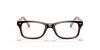 RAY-BAN VISTA  0RX5228 2126 50 Szemüvegkeret