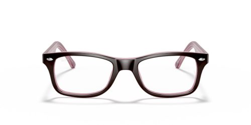 RAY-BAN VISTA  0RX5228 2126 50 Szemüvegkeret