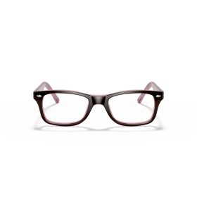 RAY-BAN VISTA  0RX5228 2126 53 Szemüvegkeret