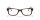 RAY-BAN VISTA  0RX5228 2126 53 Szemüvegkeret