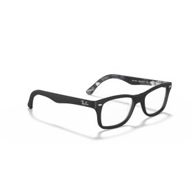 RAY-BAN VISTA  0RX5228 5405 50 Szemüvegkeret