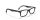 RAY-BAN VISTA  0RX5228 5405 50 Szemüvegkeret
