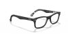 RAY-BAN VISTA  0RX5228 5405 53 Szemüvegkeret