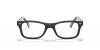 RAY-BAN VISTA  0RX5228 5405 53 Szemüvegkeret