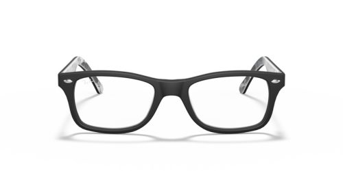 RAY-BAN VISTA  0RX5228 5405 53 Szemüvegkeret