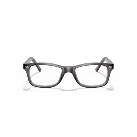 RAY-BAN VISTA  0RX5228 5546 50 Szemüvegkeret
