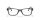 RAY-BAN VISTA  0RX5228 5546 50 Szemüvegkeret
