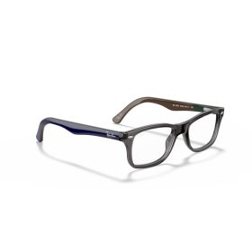 RAY-BAN VISTA  0RX5228 5546 53 Szemüvegkeret